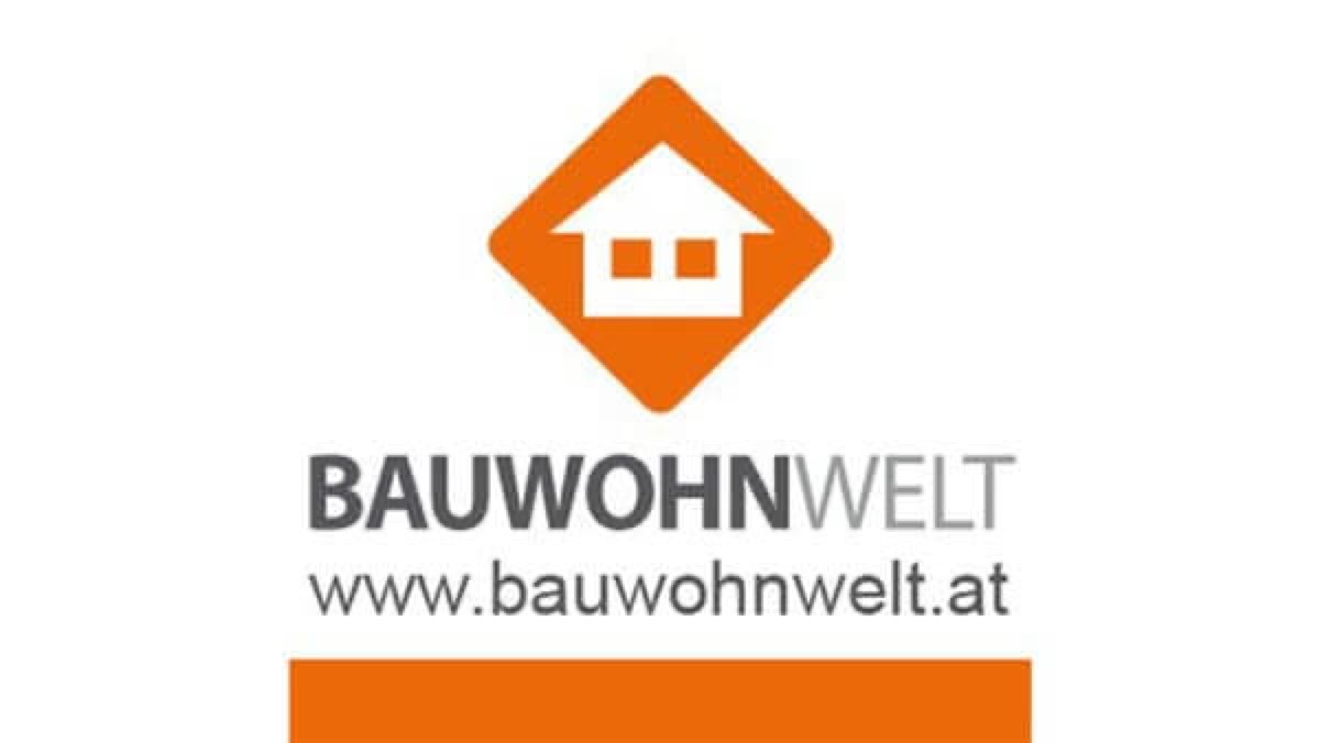 bauwohnwelt.at logo-bauwohnwelt